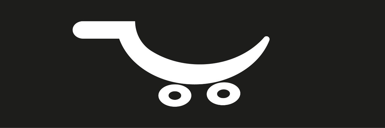 Khairat Al Saifah Grocery for Foodstuffs